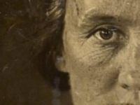 ‘A Most Undesirable Woman’ – Zoom Talk (7pm, 6 May 2021&nbsp;AEST)