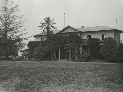 The Origins of Mother’s Day in&nbsp;Australia